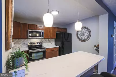 25 Sylvanoak Way, Nottingham, MD 21236 - Photo 15