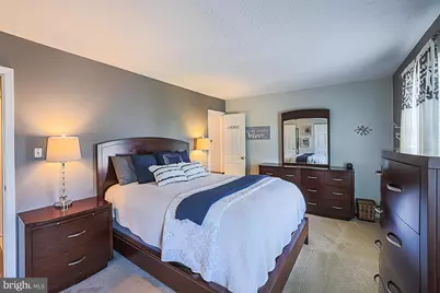 25 Sylvanoak Way, Nottingham, MD 21236 - Photo 19
