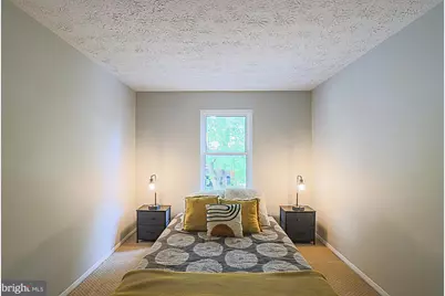 25 Sylvanoak Way, Nottingham, MD 21236 - Photo 25