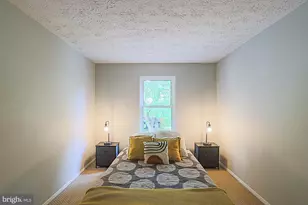 25 Sylvan Oak Way, Nottingham, MD 21236 - Photo 25