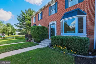 25 Sylvan Oak Way, Nottingham, MD 21236 - Photo 3