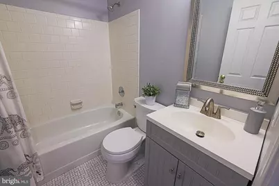 25 Sylvanoak Way, Nottingham, MD 21236 - Photo 27