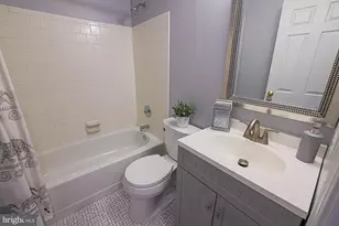 25 Sylvan Oak Way, Nottingham, MD 21236 - Photo 27