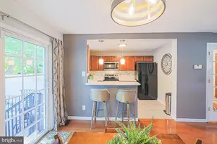 25 Sylvan Oak Way, Nottingham, MD 21236 - Photo 11
