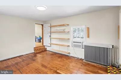 350 Main Street, Reisterstown, MD 21136 - Photo 23