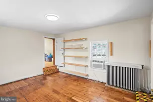 350 Main St, Reisterstown, MD 21136 - Photo 23