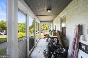 350 Main St, Reisterstown, MD 21136 - Photo 39