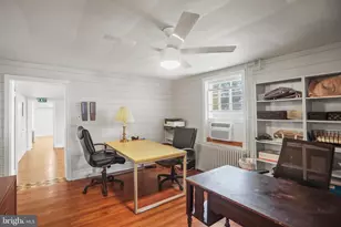 350 Main St, Reisterstown, MD 21136 - Photo 9