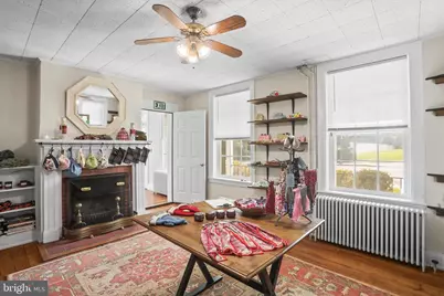 350 Main Street, Reisterstown, MD 21136 - Photo 7