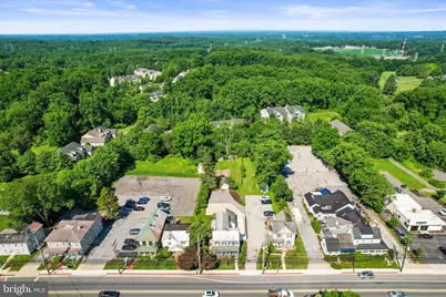 350 Main Street, Reisterstown, MD 21136 - Photo 37