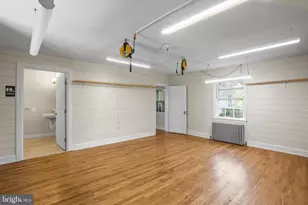 350 Main St, Reisterstown, MD 21136 - Photo 25