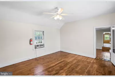 350 Main Street, Reisterstown, MD 21136 - Photo 21
