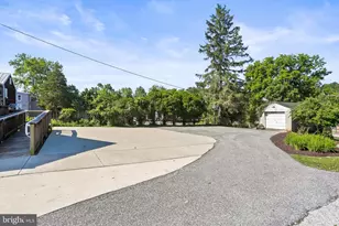 350 Main St, Reisterstown, MD 21136 - Photo 31
