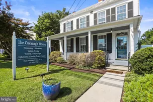 350 Main St, Reisterstown, MD 21136 - Photo 3