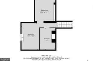 350 Main St, Reisterstown, MD 21136 - Photo 41