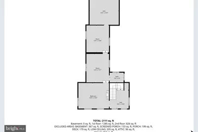 350 Main Street, Reisterstown, MD 21136 - Photo 43