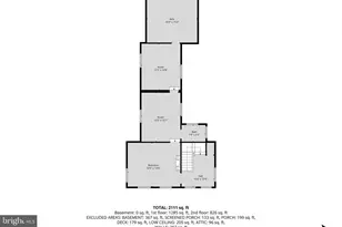 350 Main St, Reisterstown, MD 21136 - Photo 43