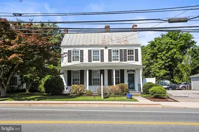350 Main Street, Reisterstown, MD 21136 - Photo 1
