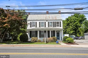 350 Main St, Reisterstown, MD 21136 - Photo 1