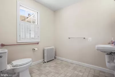 350 Main Street, Reisterstown, MD 21136 - Photo 27