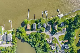 7607 Chesapeake, Edgemere, MD 21219 - Photo 5