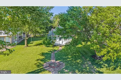7607 Chesapeake, Edgemere, MD 21219 - Photo 9