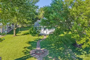 7607 Chesapeake, Edgemere, MD 21219 - Photo 9