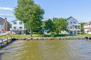 7607 Chesapeake, Edgemere, MD 21219 - Photo 15