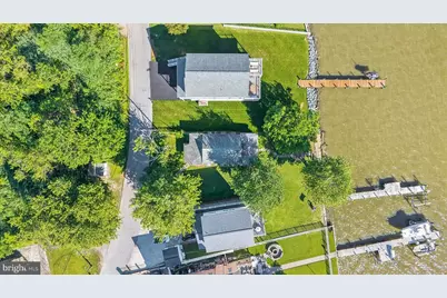 7607 Chesapeake, Edgemere, MD 21219 - Photo 7