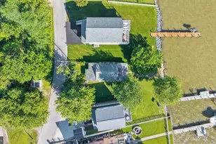 7607 Chesapeake, Edgemere, MD 21219 - Photo 7