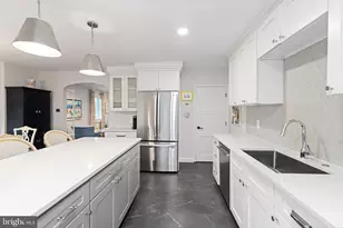 7101 Heathfield Rd, Baltimore, MD 21212 - Photo 17