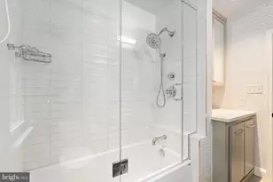7101 Heathfield Rd, Baltimore, MD 21212 - Photo 23