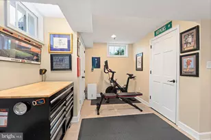 7101 Heathfield Rd, Baltimore, MD 21212 - Photo 31