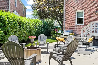 7101 Heathfield Road, Baltimore, MD 21212 - Photo 37