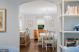 7101 Heathfield Rd, Baltimore, MD 21212 - Photo 11