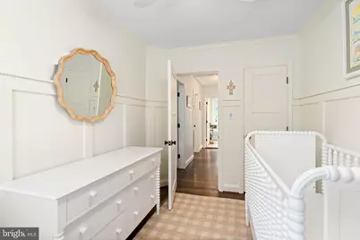 7101 Heathfield Road, Baltimore, MD 21212 - Photo 27