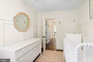 7101 Heathfield Rd, Baltimore, MD 21212 - Photo 27