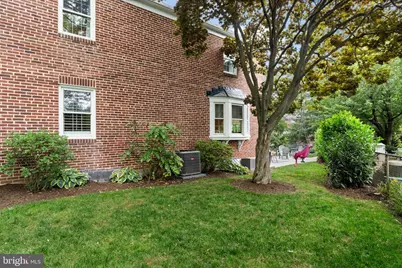 7101 Heathfield Road, Baltimore, MD 21212 - Photo 39