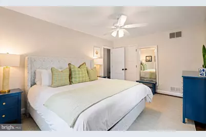 7101 Heathfield Road, Baltimore, MD 21212 - Photo 21