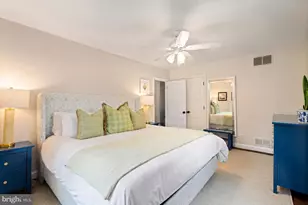 7101 Heathfield Rd, Baltimore, MD 21212 - Photo 21