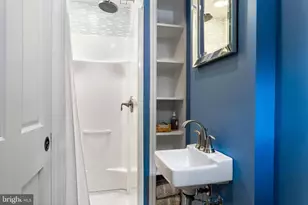 7101 Heathfield Rd, Baltimore, MD 21212 - Photo 33