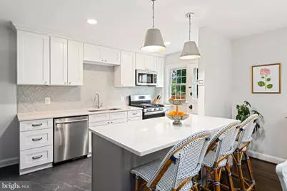 7101 Heathfield Road, Baltimore, MD 21212 - Photo 13