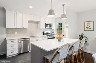 7101 Heathfield Rd, Baltimore, MD 21212 - Photo 13