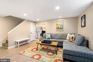 7101 Heathfield Rd, Baltimore, MD 21212 - Photo 29