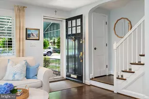 7101 Heathfield Rd, Baltimore, MD 21212 - Photo 9