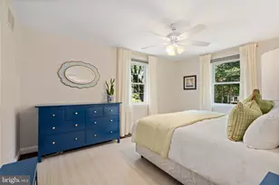 7101 Heathfield Rd, Baltimore, MD 21212 - Photo 19