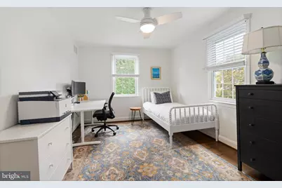 7101 Heathfield Road, Baltimore, MD 21212 - Photo 25