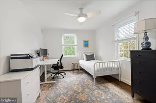 7101 Heathfield Rd, Baltimore, MD 21212 - Photo 25