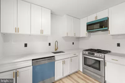 577 Brook Road, Towson, MD 21286 - Photo 17