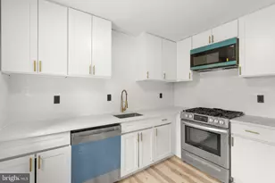 577 Brook Rd, Towson, MD 21286 - Photo 17